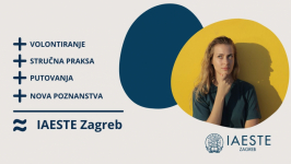 Poznanstva besplatne Agencija za