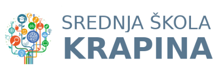 sskrapina
