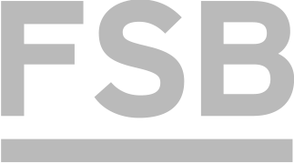 fsb_logo