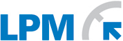 LPM logo